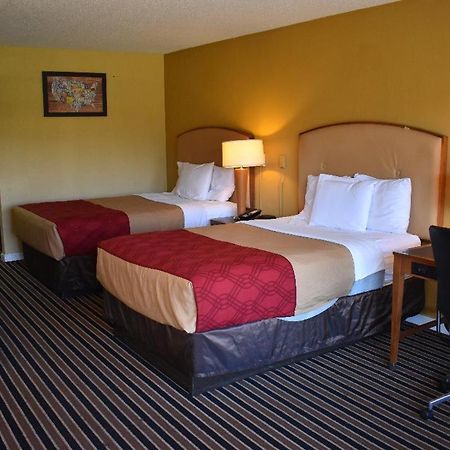 Amerivu Inn-Gilbertsville Kültér fotó