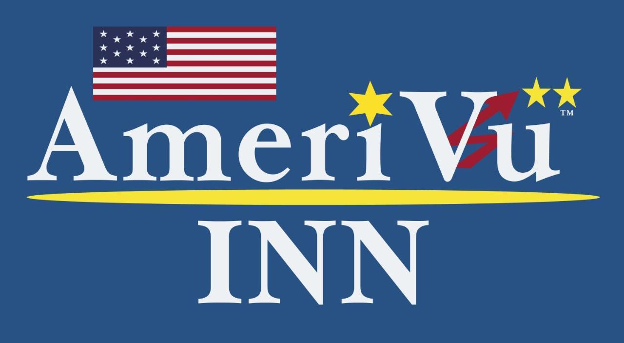 Amerivu Inn-Gilbertsville Kültér fotó